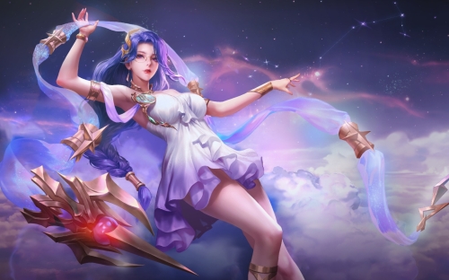 Gần 900 đường ở TP HCM đủ điều kiện 'cho thuê' vỉa hè