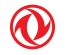 Dongfeng