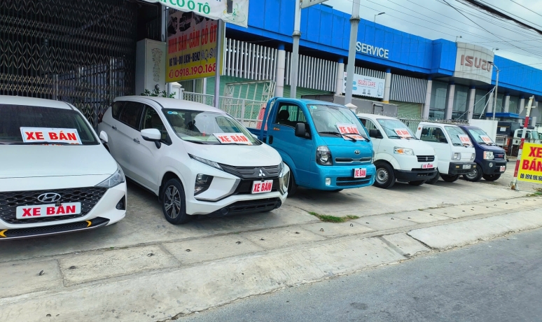 Sản phẩm test loại 1 (1)