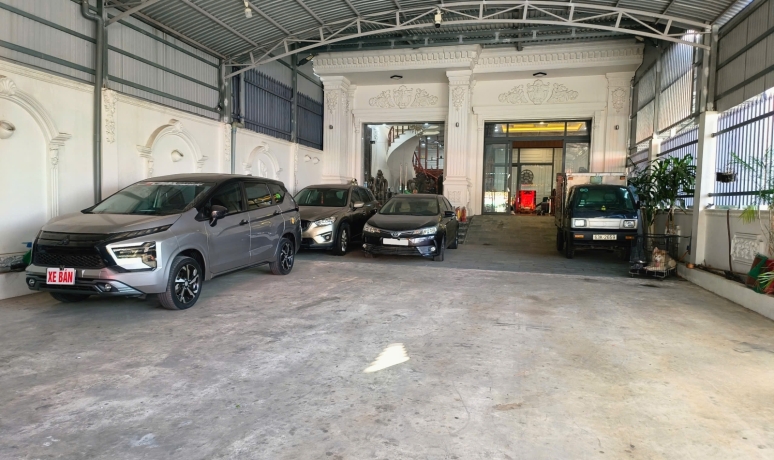 Sản phẩm test loại 1 (1) (1) (1) (1)