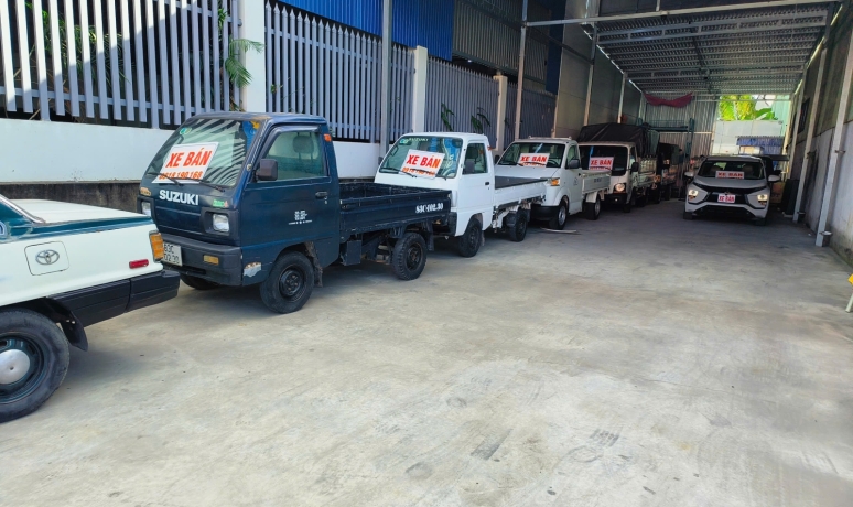 Sản phẩm test loại 1 (1) (1) (1)