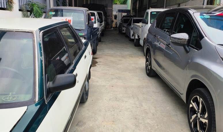 Sản phẩm test loại 2 (1)