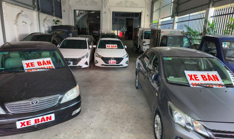 Sản phẩm test loại 1 (1) (1)