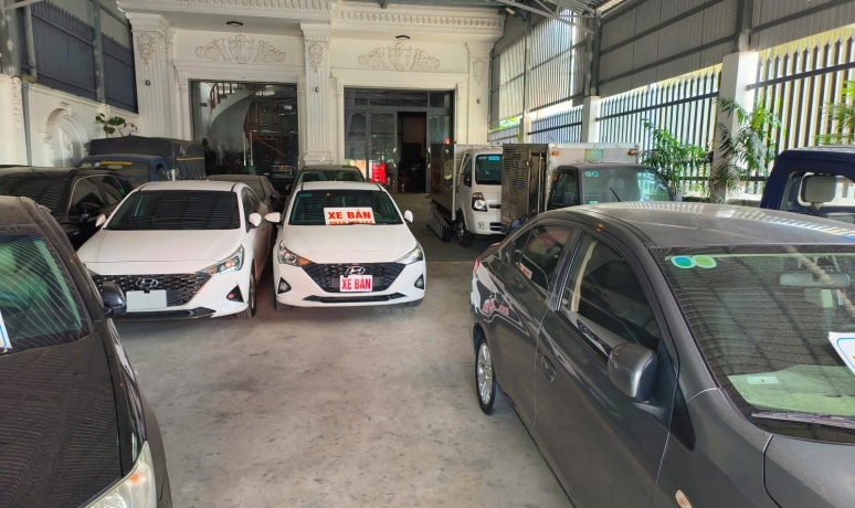 Sản phẩm test loại 2 (1) (1) (1)