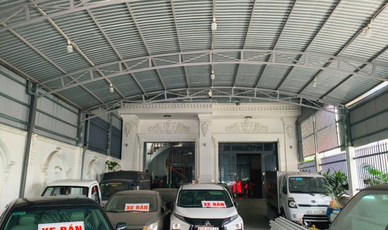 Sản phẩm test loại 2 (1) (1)