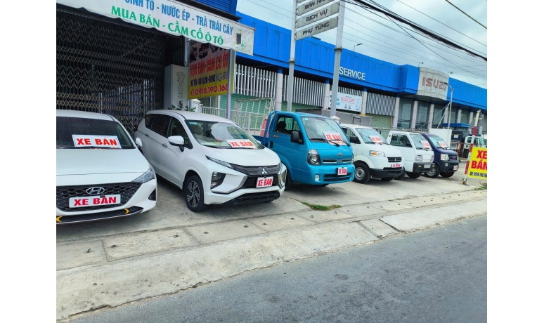 Sản phẩm test loại 1 (1)