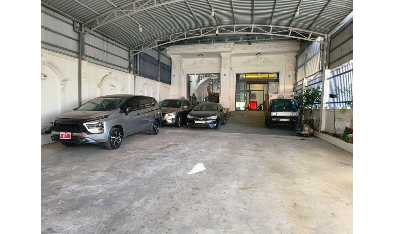 Sản phẩm test loại 1 (1) (1) (1) (1)