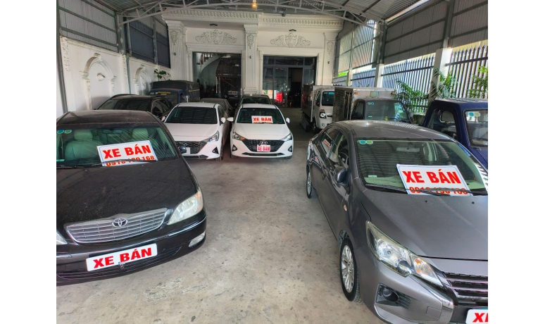 Sản phẩm test loại 1 (1) (1)