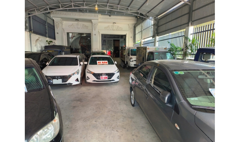 Sản phẩm test loại 2 (1) (1) (1)