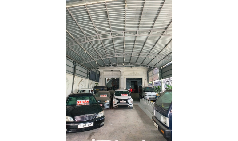 Sản phẩm test loại 2 (1) (1)